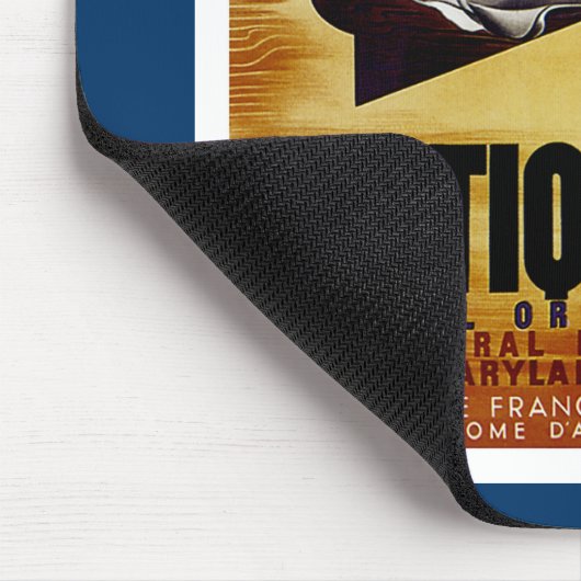 Celtiques Cigareths Muismat (Hoek)