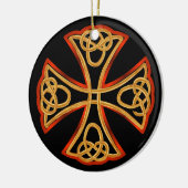 celtisch ornament (Links)