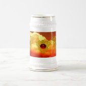 CELTISCHE HART BIERPUL (Center)