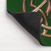 CELTISCHE KLASSE COLLECTIE MUISMAT (Hoek)