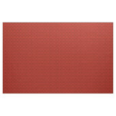 Celtische Knoop in rood Stof (Yard (91,4 cm))