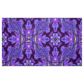 Celtische kruisingen..... stof (Fat Quarter)