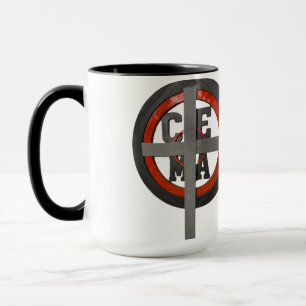 CEMA Coffe Chats Mok