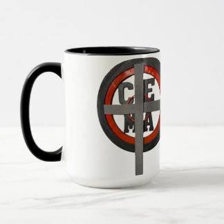 CEMA Coffe Chats Mok