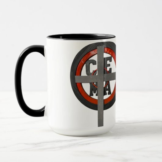 CEMA Coffe Chats Mok (Links)