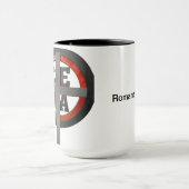 CEMA Coffe Chats Mok (Midden)