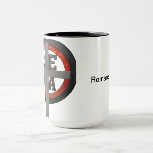 CEMA Coffe Chats Mok (Midden)