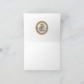 CEME Dank u kaart (Binnen)