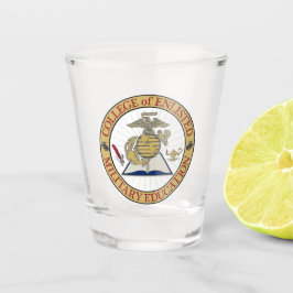CEME Shot Glass Shot Glas
