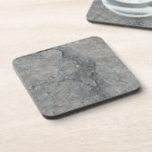 Cement 3 drankjes onderzetter (Linkerzijde)