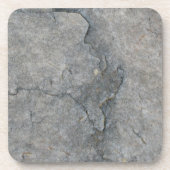 Cement 3 drankjes onderzetter (Voorkant)