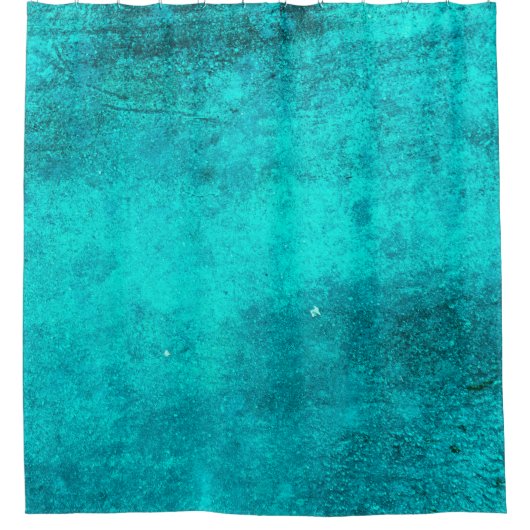 Cement, achtergrond en texturebackground, textuur; douchegordijn (Voorkant)