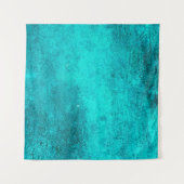 Cement, achtergrond en texturebackground, textuur; wandkleed (Voorkant (horizontaal))