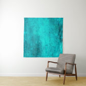 Cement, achtergrond en texturebackground, textuur; wandkleed (In Situ (horizontaal))