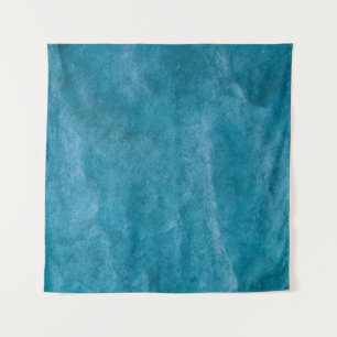 Cement en betonwanden hebben een uniek patroon. wandkleed