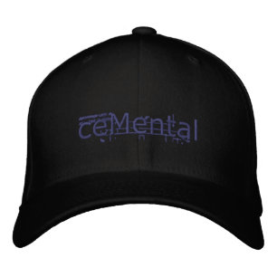 ceMental pet