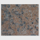 Cementpatroon Cadeaupapier (Vlak)