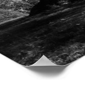 Cemscape Poster (Hoek)