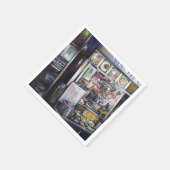 Cenosillicaphia Servet (Hoek)