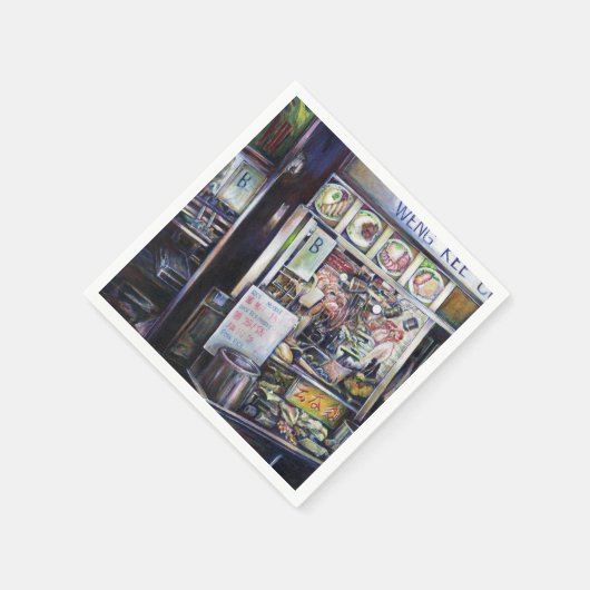 Cenosillicaphia Servet (Hoek)