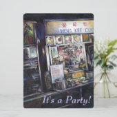 Cenosillicaphia, Singapore (Staand voorkant)