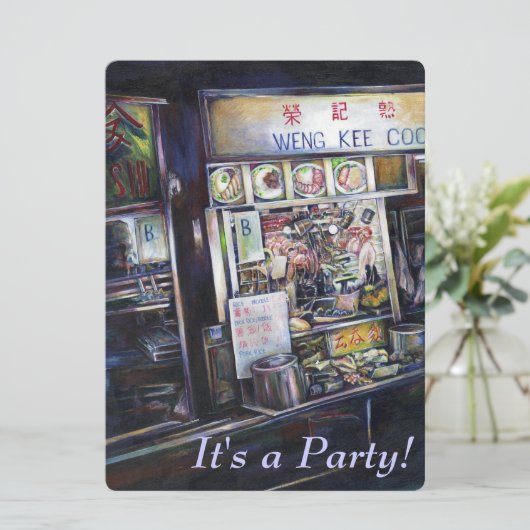 Cenosillicaphia, Singapore (Staand voorkant)