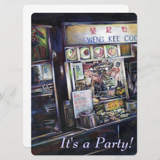 Cenosillicaphia, Singapore (Voorkant / Achterkant)