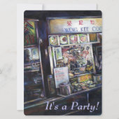 Cenosillicaphia, Singapore (Voorkant)