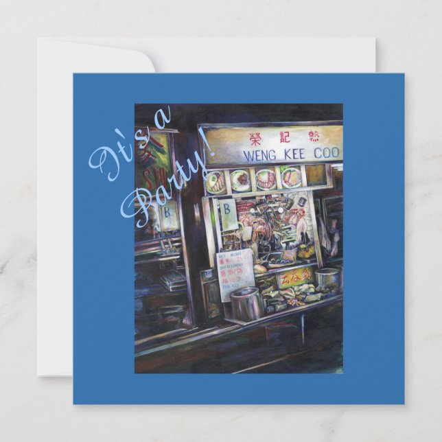 Cenosillicaphia, Singapore (Voorkant)