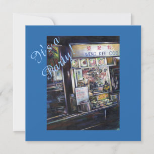 Cenosillicaphia, Singapore