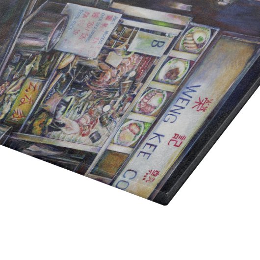 Cenosillicaphia Snijplank (Hoek)