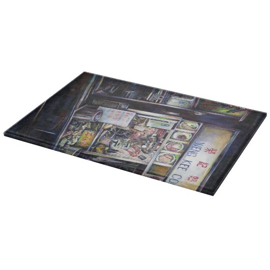 Cenosillicaphia Snijplank (Hoek)