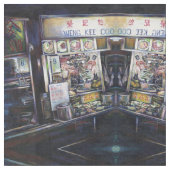 Cenosillicaphia Stof (Close Up)