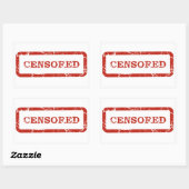 Censored Sticker (Vel)