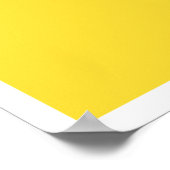 Censorship Poster (Hoek)