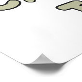 censuur poster (Hoek)