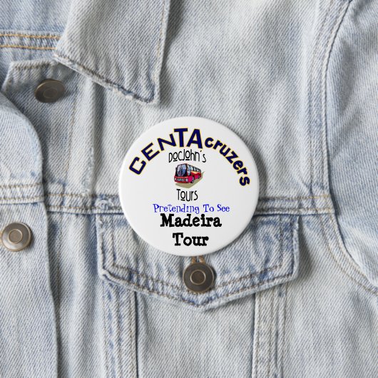 CenTAcruzers Logo Madeira Tour Button (In situ)