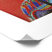 Centaur Archer Poster (Hoek)