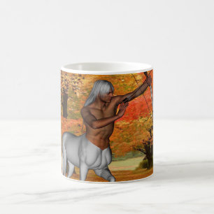 Centaur Koffiemok