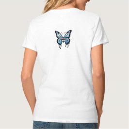 Centaur Warrior T-shirt