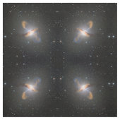 Centaurus A Stof (Swatch)