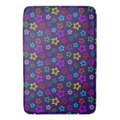 Centaurus Badmat (Voorkant Verticaal)