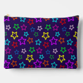 Centaurus Etui (Voorkant)