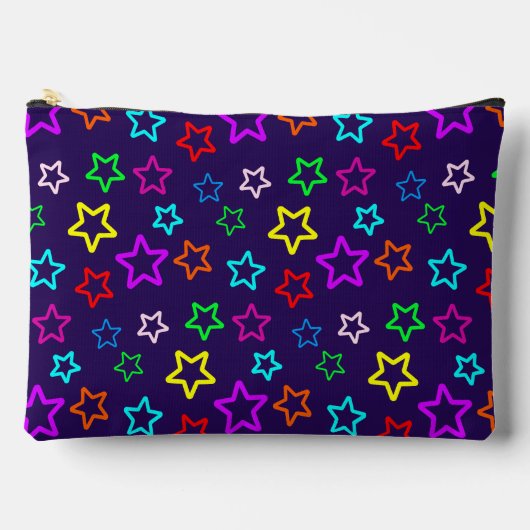 Centaurus Etui (Voorkant)