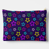 Centaurus Etui (Achterkant)