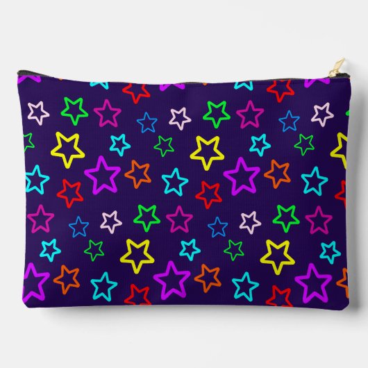 Centaurus Etui (Achterkant)