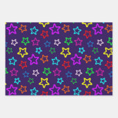 Centaurus Inpakpapier Vel (Voorkant 3)