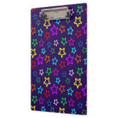 Centaurus Klembord (Links)