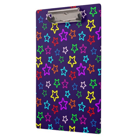 Centaurus Klembord (Links)