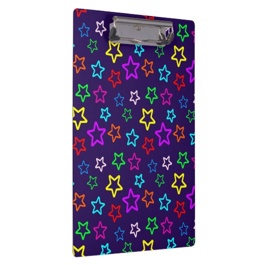 Centaurus Klembord (Rechts)